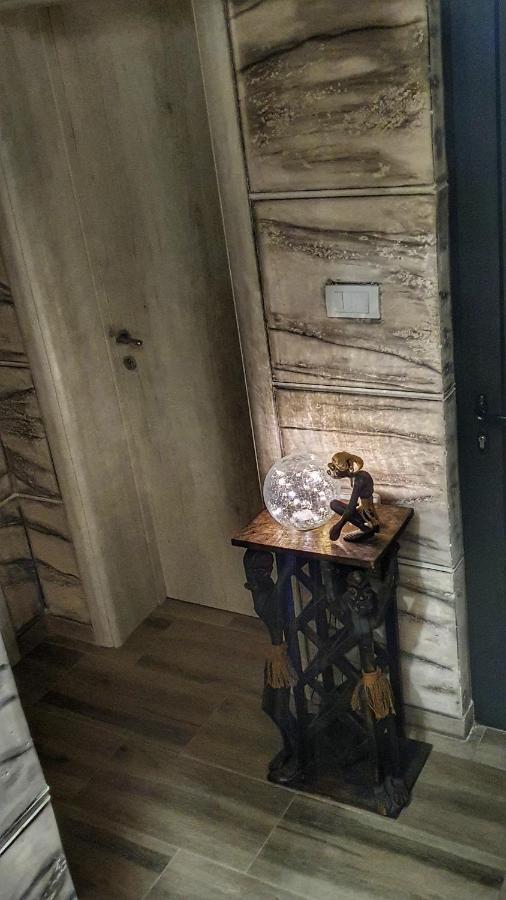 Castello Inn Smederevska Palanka Extérieur photo