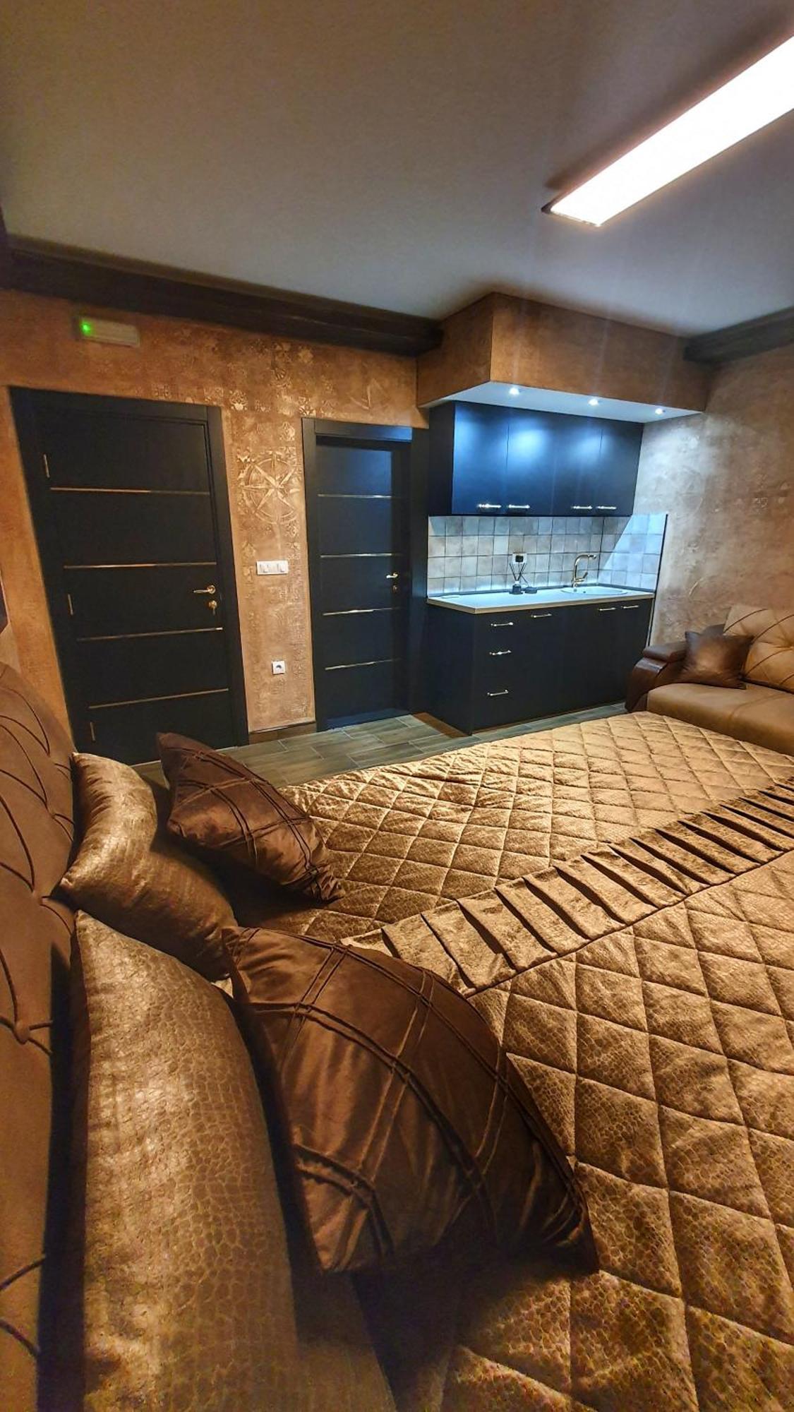 Castello Inn Smederevska Palanka Extérieur photo